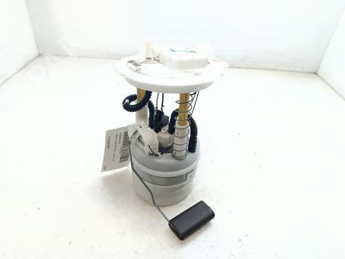 fuel-pump-nissan-juke-f16_-2019-36912025 main image