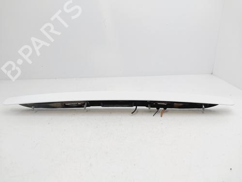 Trunk håndtak FORD FOCUS C-MAX (DM2)  | BP23271757C132 