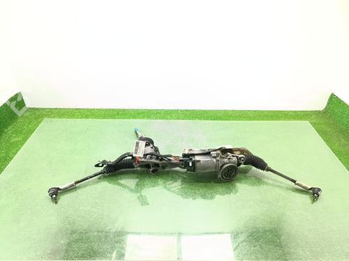 Steering rack SEAT LEON ST (5F8)  | BP29342951M22 