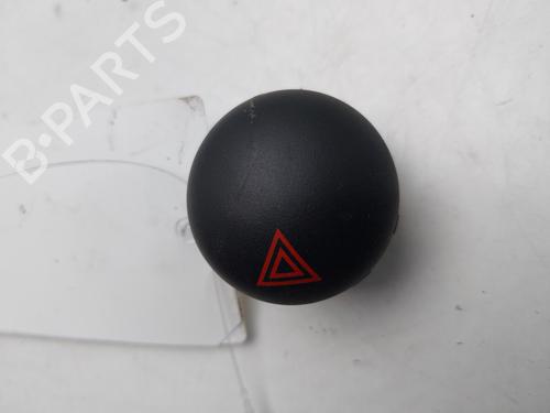 Warning switch MINI MINI (R56) | BP35954756I22 - Image 5