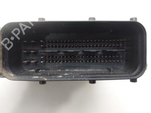 Engine control unit (ECU) AUDI A3 (8P1) | BP36258428M57 - Image 3
