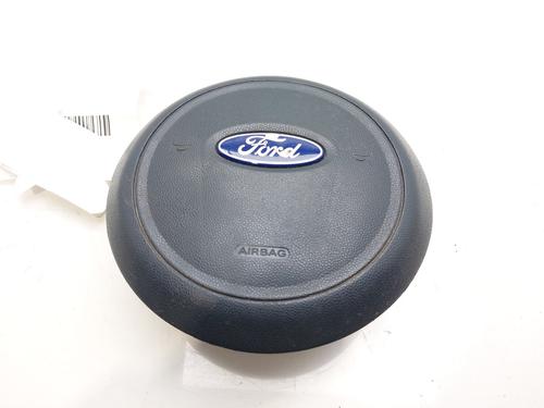 Used Driver airbag FORD KA (RU8) 1.2 (69 hp) 29941486