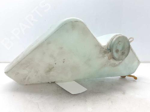 Windscreen washer tank MERCEDES-BENZ A-CLASS (W168) A 140 (168.031, 168.131) | BP7422728C113 