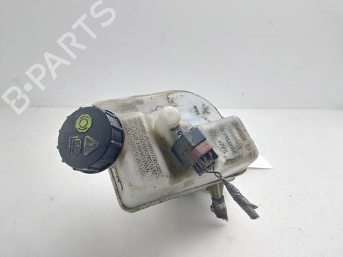 Brake master cylinder FORD S-MAX (CJ, WA6) | BP36488176M77 - Image 2