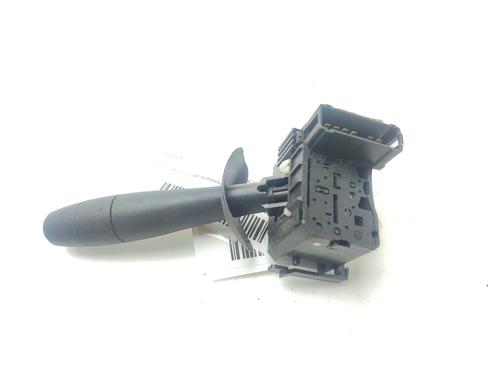 Steering column stalk RENAULT TRAFIC II Platform/Chassis (EL) 2.0 dCi 115 (EL0H, EL00, EL01, EL0M) | BP30124073I23