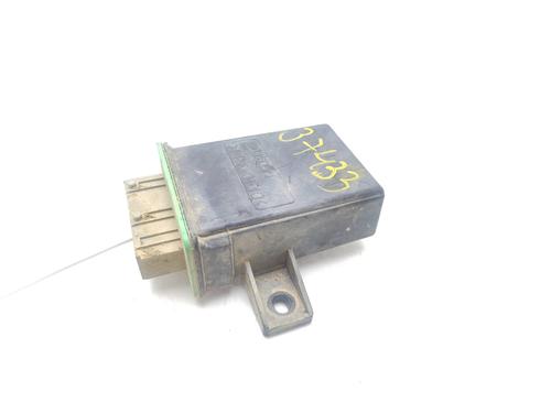 Used Electronic module CITROËN SAXO (S0, S1) 1.5 D (57 hp) 24033425