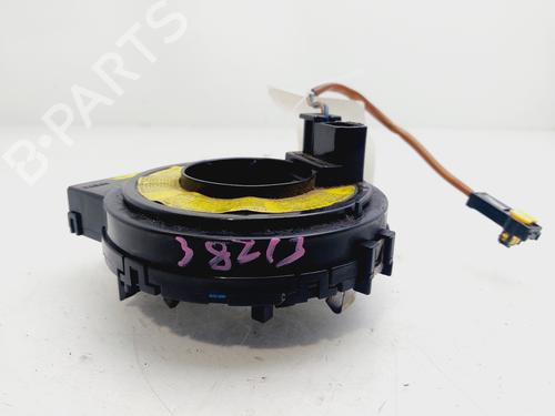 Squib airbag KIA CEE'D Hatchback (ED)  | BP27209444C102 