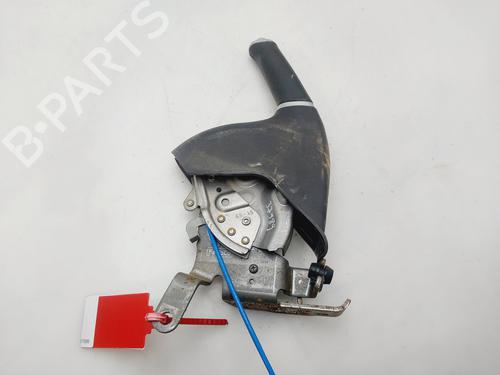 håndbremse FORD ECOSPORT 1.5 EcoBlue TDCi | BP29927488I18 