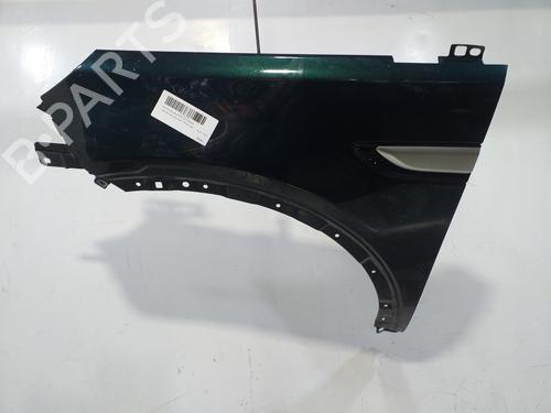 Used Left front fenders LAND ROVER DISCOVERY SPORT (L550) 2.0 D 4x4 (180 hp) 18150301