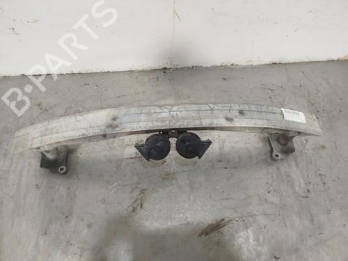 Used Front bumper reinforcement Front bumper reinforcement AUDI TT Roadster (8N9) 1.8 T (180 hp) 34214501 34214501