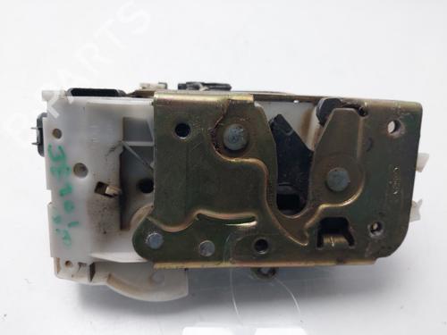 Used Front right lock Front right lock FORD MONDEO III (B5Y) 2.0 TDCi (130 hp) 33930009 33930009