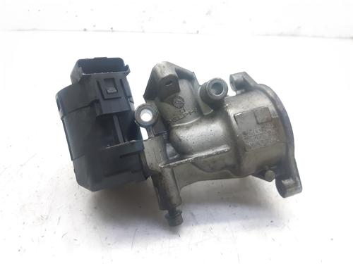 Used Egr PEUGEOT 407 (6D_) 2.0 (6DRFNB, 6DRFNE) (136 hp) 9499530