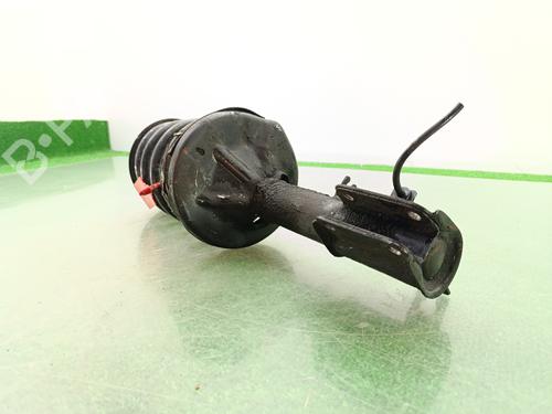 Right front shock absorber CHEVROLET EPICA (KL1_)  | BP28030300M17 