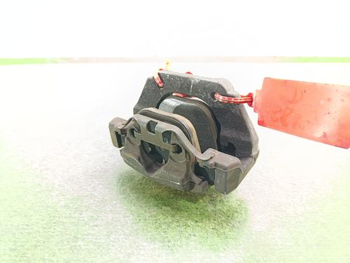 Right rear brake caliper BMW 7 (E65, E66, E67) 730 Ld | BP35929504M106 - Image 3
