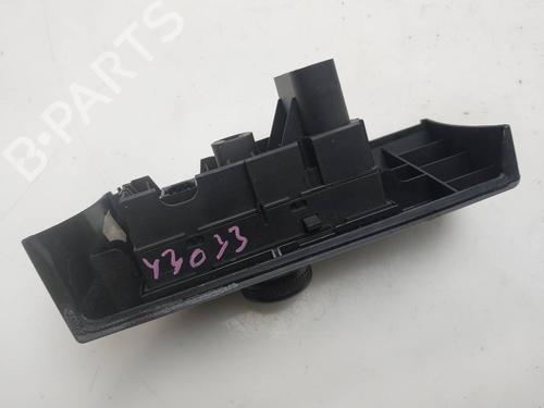 Headlight switch OPEL ASTRA H (A04) | BP39537521I24 - Image 4