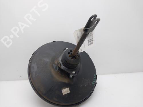 Servo brake OPEL ASTRA H (A04) 1.7 CDTI (L48) | BP17901535M42 