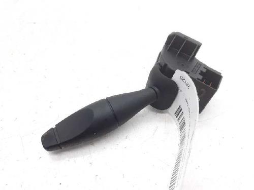 Steering column stalk FORD TOURNEO CONNECT 1.8 TDCi /TDDi /DI | BP6832938I23 