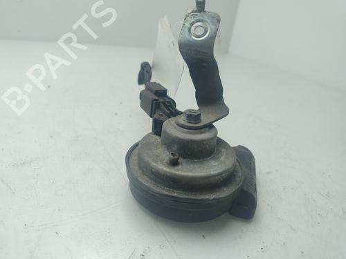 Horn MERCEDES-BENZ E-CLASS (W212) E 220 CDI / BlueTEC (212.001, 212.002) | BP29418025E13 