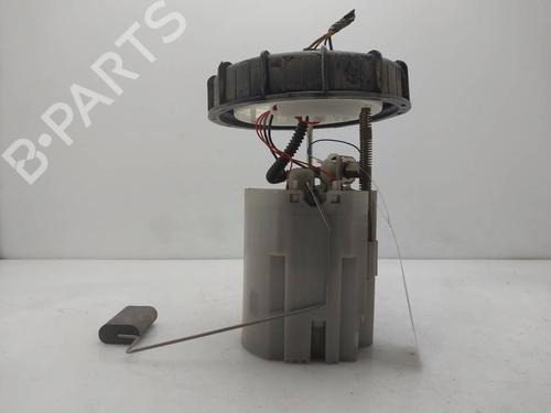 Aforador Aforador FORD FOCUS III 1.0 EcoBoost (125 hp) 39691773 39691773