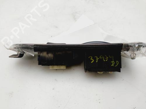 Right front window switch LEXUS LS (_F2_) 400 (UCF20_, UCF20R) | BP31853791I26