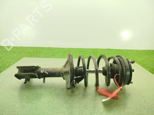 BP30506682M17 main image