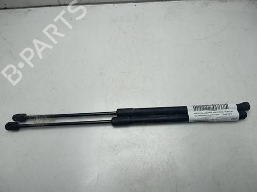 Used Tailgate lift support Tailgate lift support VW POLO V (6R1, 6C1) [2009-2022] 40451811 40451811