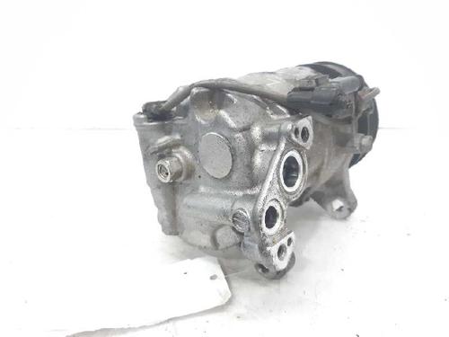 AC compressor BMW 3 (F30, F80)  | BP7174084M34 