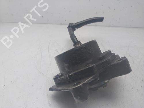 Used Vacuum pump Vacuum pump SEAT IBIZA III (6L1) [2002-2009] 33616635 33616635