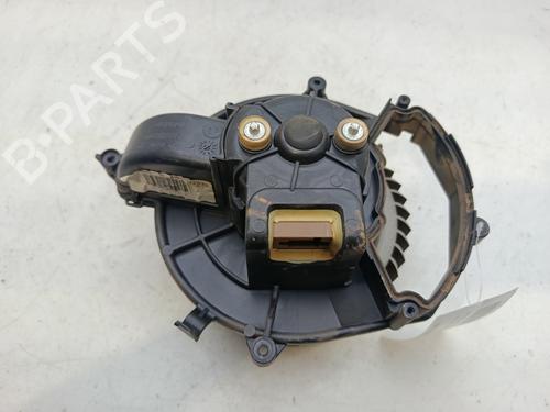 Heater blower motor CITROËN BERLINGO MULTISPACE (B9) | BP37413757M62 - Image 2