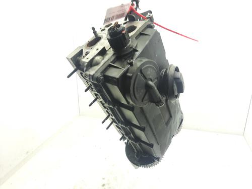 Used Cylinder head SEAT ALTEA (5P1) [2004-2015]  30635208