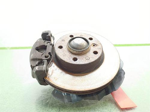 right-front-steering-knuckle-bmw-3-touring-e46-1999-2000-2001-2002-2003-2004-2005-38320617 main image