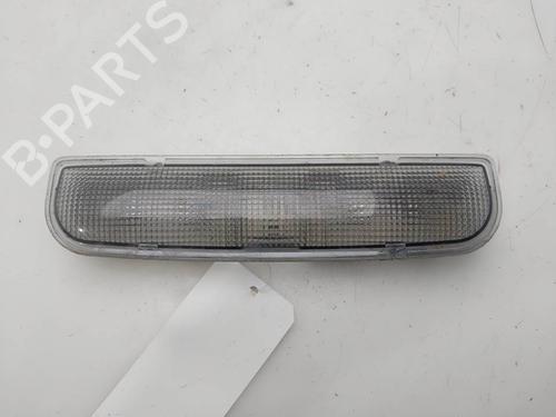 Used Interior roof light Interior roof light 38922867 38922867
