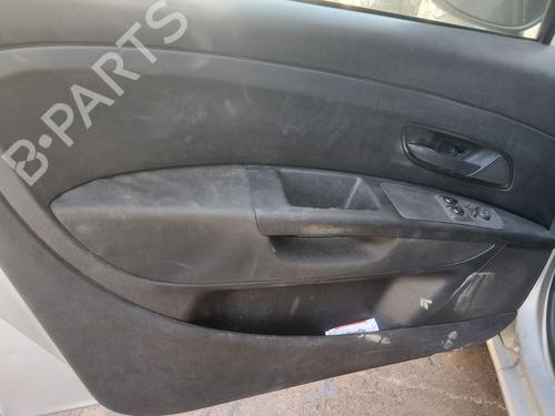 Right front window switch FIAT GRANDE PUNTO (199_) 1.3 D Multijet | BP38533608I26 - Image 10
