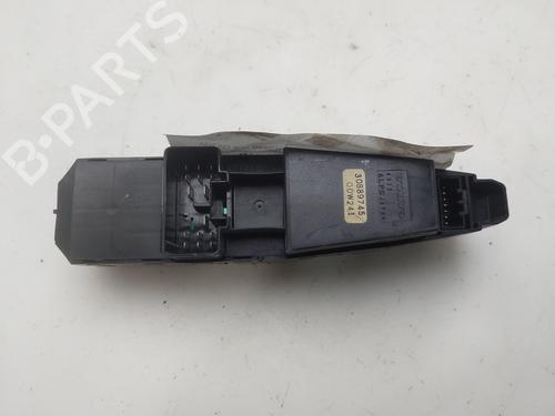Left front window switch VOLVO S40 I (644) 1.9 DI | BP37638801I27 - Image 3