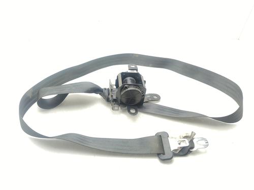 Used Rear right seatbelt HYUNDAI ix35 (LM, EL, ELH) [2009-2016]  30977207