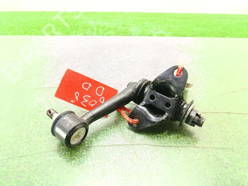 Autre FORD RANGER (ER, EQ, R_) 2.5 TD 4x4 | BP29616731O1 