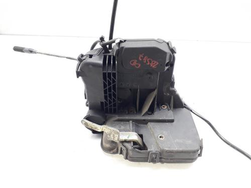 front-right-lock-mercedes-benz-e-class-w211-e-280-cdi-211023-2117200635-2002-2003-2004-2005-2006-2007-2008-2009-10672812 main image