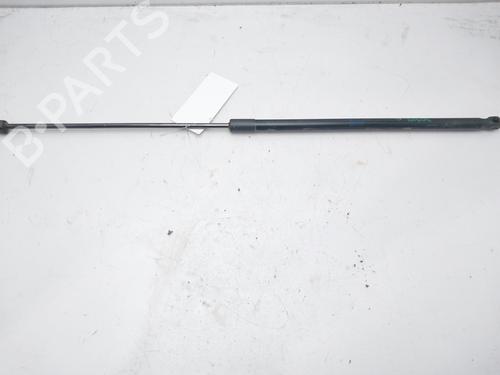 Used Hood lift support VW PASSAT B6 (3C2) [2005-2010]  14007413
