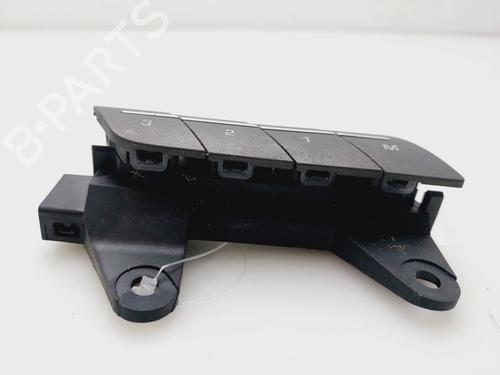 Switch LAND ROVER RANGE ROVER EVOQUE (L538)  | BP26487250I30 