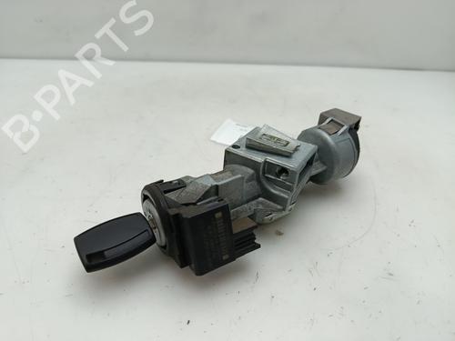 Used Ignition barrel FORD MONDEO IV (BA7) [2007-2015]  29323219
