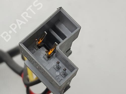 Seat buckle MINI MINI (R56) | BP37154845I32 - Image 2