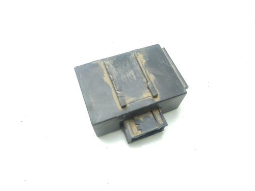 Electronic module CITROËN JUMPY I (U6U_) 1.9 TD | BP27991041M83 
