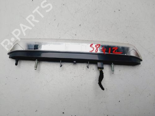 Used Third brake light PEUGEOT 308 SW II (LC_, LJ_, LR_, LX_, L4_) [2014-2021]  26946388