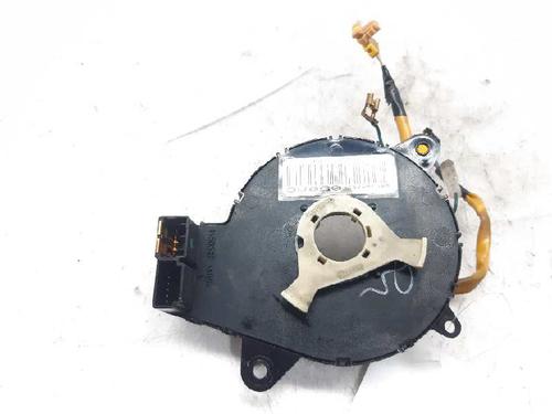Squib airbag CHRYSLER VOYAGER IV (RG, RS) 2.5 CRD | BP4950564C102 
