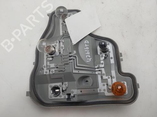 Portalamparas Portalamparas 38165142 38165142