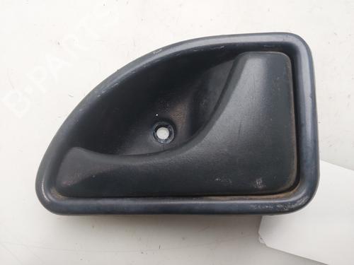 maniglia-interna-anteriore-destra-renault-kangoo-kc01_-1997-36384485 main image