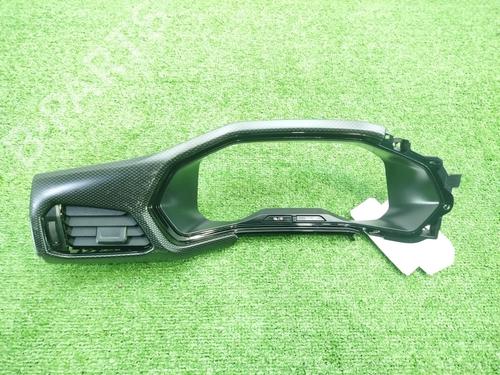 Andre VW T-CROSS (C11, D31) | BP38559064O1 - Image 6