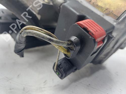 Suspension compressor CITROËN C5 I (DC_) 2.0 HDi (DCRHZB, DCRHZE) | BP33851995M103 - Image 2