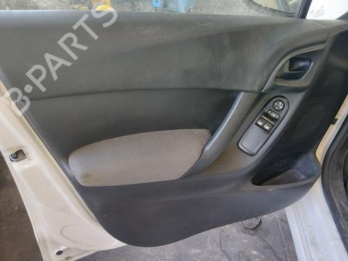 - Image 4
