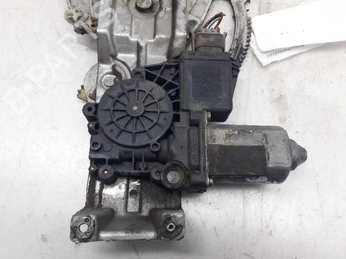 Front right window mechanism OPEL CORSA B (S93) 1.7 D (F08, F68, M68) | BP2871870C23 
